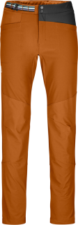 Ortovox Pala Pants M
