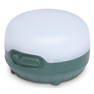 Black Diamond Moji R+