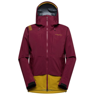 La Sportiva Sender GTX Performance Jacket Men
