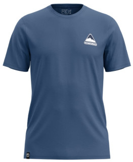 Ortovox 140 Cool Triangle T-Shirt Men's