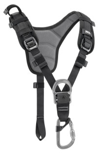 Petzl Top