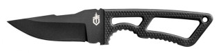 Gerber Ghostrike