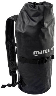 Mares Dry Backpack