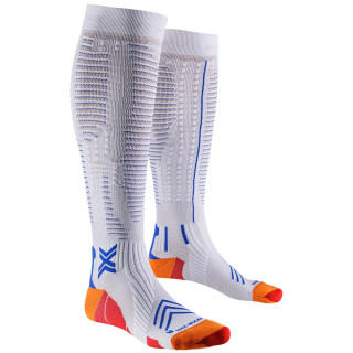 X-Bionic X-SOCKS RUN EXPERT EFFEKTOR OTC