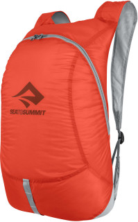 Sea to Summit Ultra-Sil Day Pack