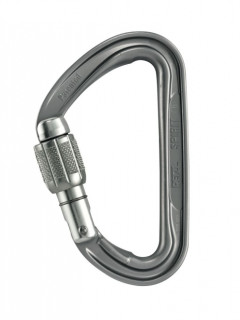 Petzl Spirit Screw