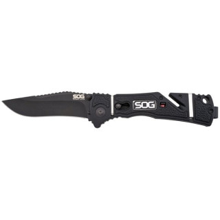 Sog Trident Elite