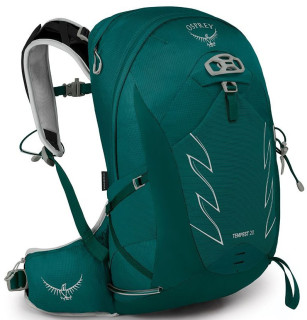 Osprey Tempest 20 III