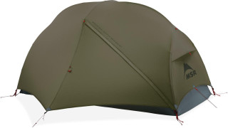 MSR Hubba Hubba LT 1P