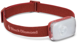 Black Diamond Stella-R