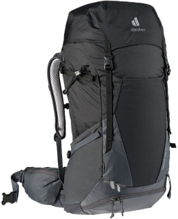 Deuter Futura Pro 38 SL