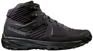 Mammut Ultimate III Mid GTX Men