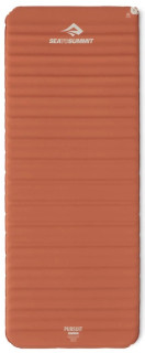 Sea to Summit Pursuit SI Mat - Large Rectangular Wide