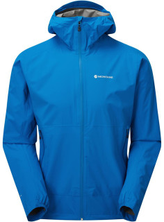 Montane Minimus Lite Jacket