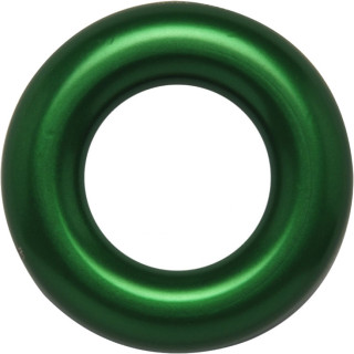 DMM Anchor Ring