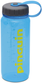 Pinguin Tritan Fat Bottle 1000 ml