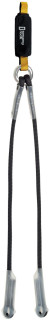 Singing Rock Reactor Rope Y