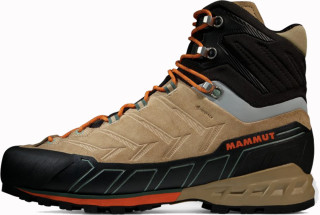 Mammut Kento Tour High GTX Men
