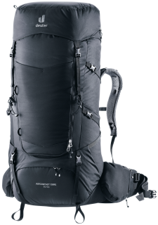 Deuter Aircontact Core 70+10