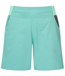Mountain Equipment Anvil Short Womens