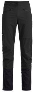 Ortovox Venet Softshell Pants Men's