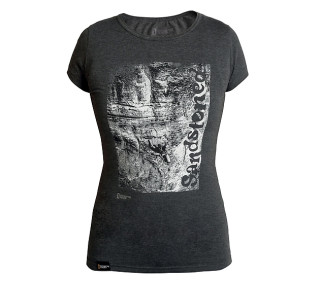 Singing Rock Sandstoned W