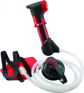 MSR Hyperflow MicroFilter