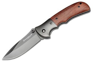 Boker Magnum Co-Operator