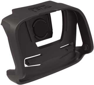 Petzl Fixation Tactikka