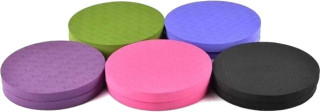 Yate Podložky na jógu Yoga Pad