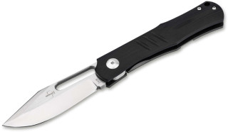 Boker Plus Sliplock