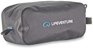Lifeventure Wash Case