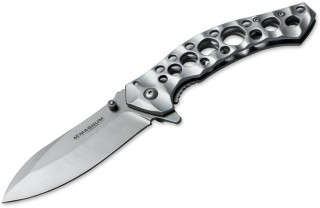 Boker Magnum Slender