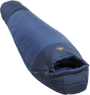 Mountain Equipment Klimatic II