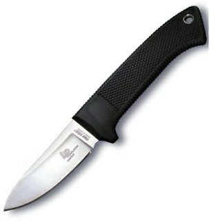 Cold Steel Pendleton Hunter