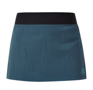 Mountain Equipment Freney Women's Skort