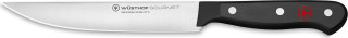Wusthof Gourmet Nůž kuchyňský Gourmet 16 cm