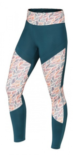 Ocún Rhea Leggings