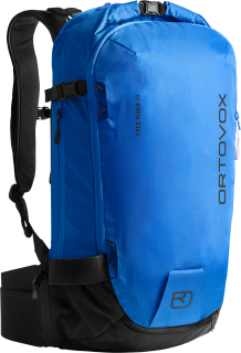 Ortovox Free Rider 28