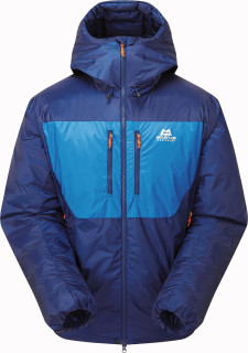 Mountain Equipment Kryos Jacket Men's