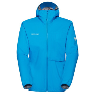 Mammut Ducan Light HS Hooded Jacket Men