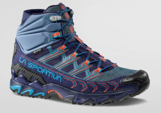 La Sportiva Ultra Raptor II Mid GTX