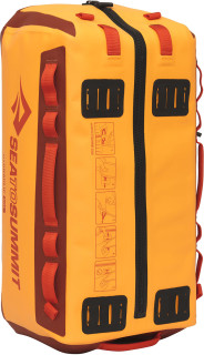 Sea to Summit Hydraulic Pro Dry Pack