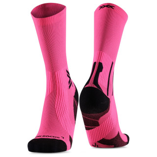 X-Bionic X-SOCKS RUN PERFORM CREW