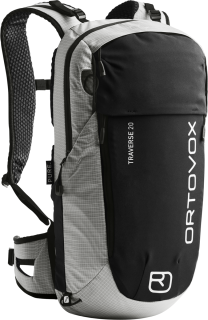 Ortovox Traverse Pure 20