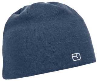 Ortovox Wonderwool Beanie