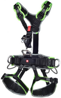 Ocún Thor Access 4Q