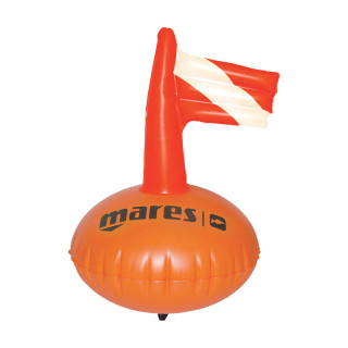 Mares Hydro sphere