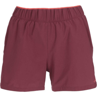 Rab Talus Active Shorts Womens