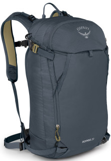 Osprey Sopris 20